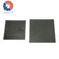 New Product !!!Boron Boped CVD diamond BDD Chemical vapor deposition CVD BDD diamond plate